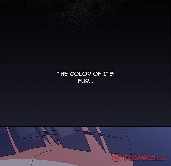 Like No Other Chap Chapter 22-Like No Other - Next Chap 23