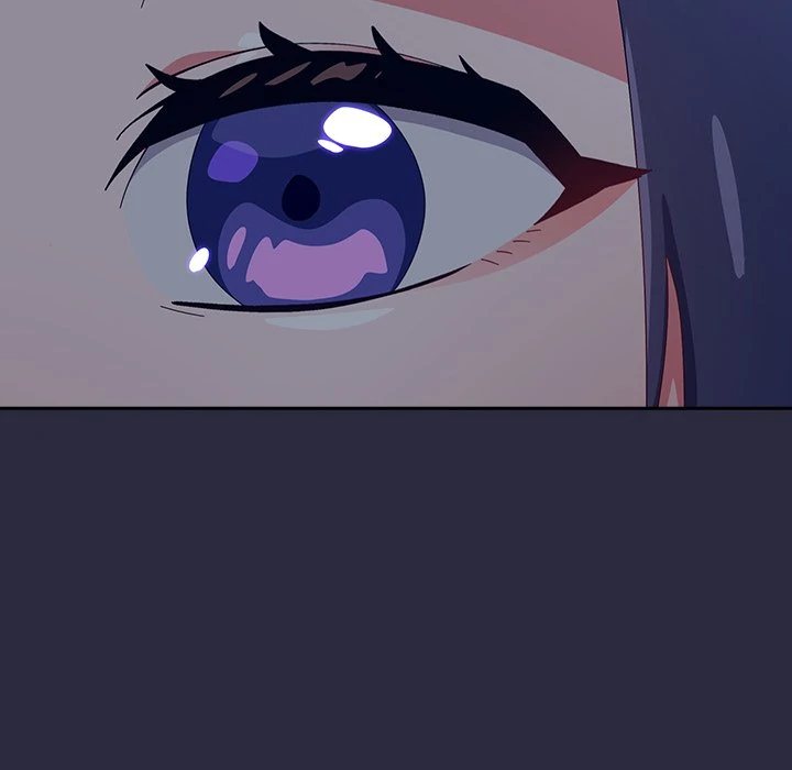 Like No Other Chap Chapter 22-Like No Other - Next Chap 23