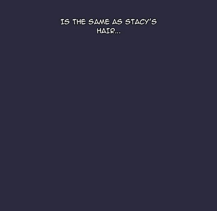 Like No Other Chap Chapter 22-Like No Other - Next Chap 23