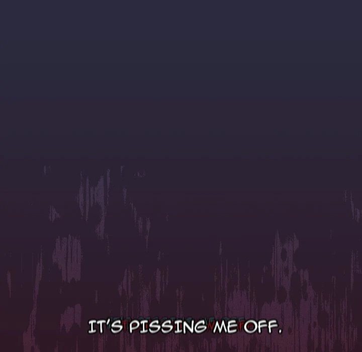 Like No Other Chap Chapter 22-Like No Other - Next Chap 23