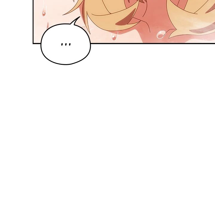 Like No Other Chap Chapter 22-Like No Other - Next Chap 23