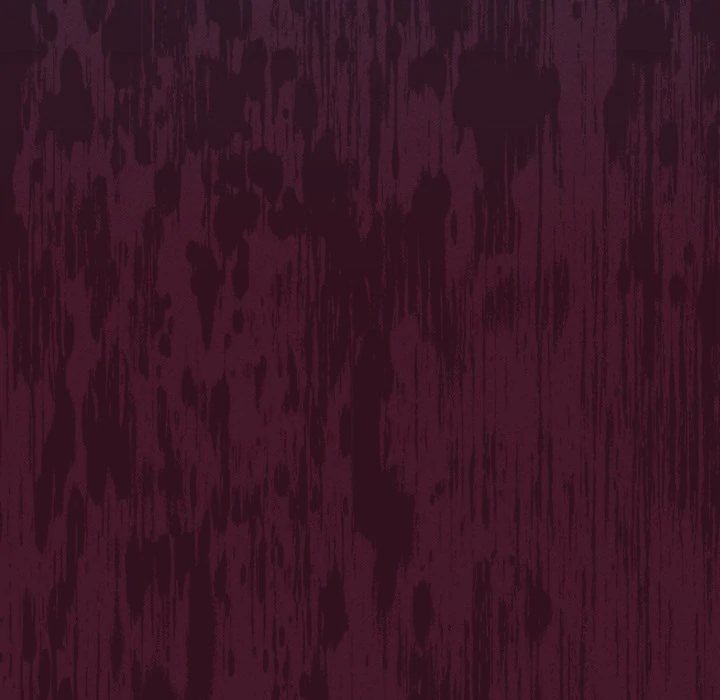 Like No Other Chap Chapter 22-Like No Other - Next Chap 23