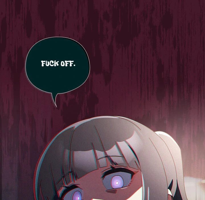 Like No Other Chap Chapter 22-Like No Other - Next Chap 23