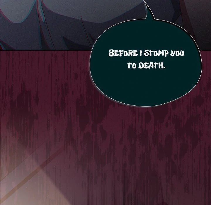 Like No Other Chap Chapter 22-Like No Other - Next Chap 23