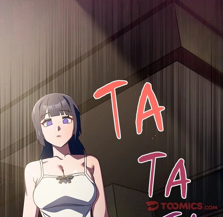 Like No Other Chap Chapter 22-Like No Other - Next Chap 23