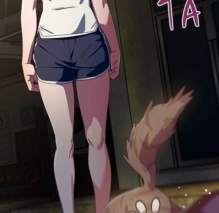 Like No Other Chap Chapter 22-Like No Other - Next Chap 23