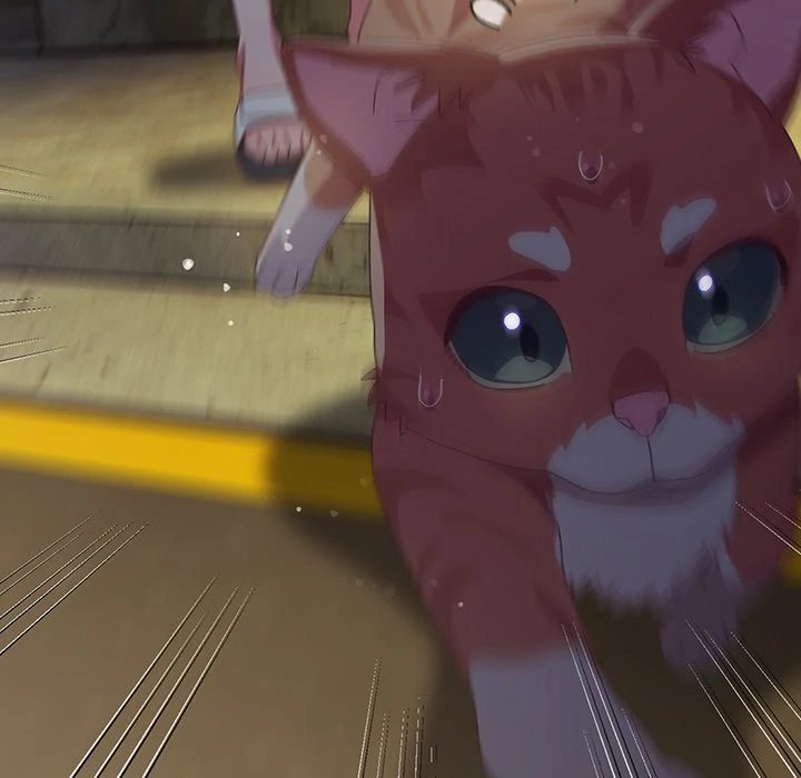 Like No Other Chap Chapter 22-Like No Other - Next Chap 23