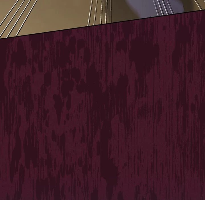 Like No Other Chap Chapter 22-Like No Other - Next Chap 23