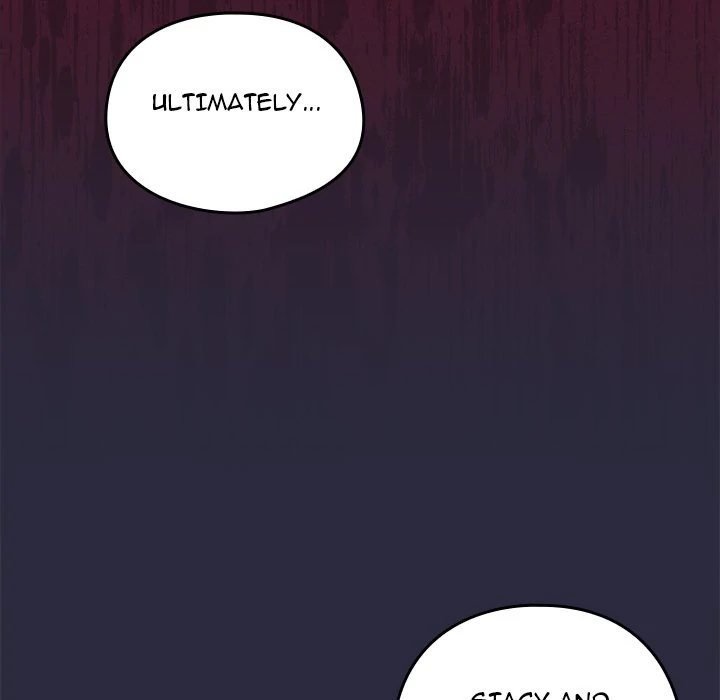 Like No Other Chap Chapter 22-Like No Other - Next Chap 23