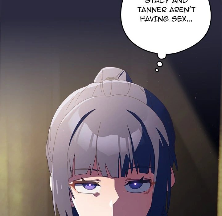 Like No Other Chap Chapter 22-Like No Other - Next Chap 23