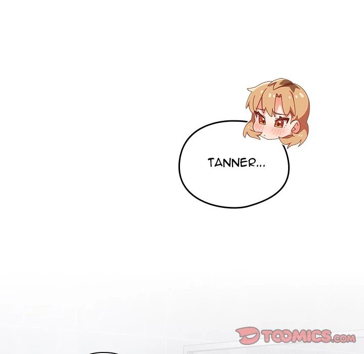 Like No Other Chap Chapter 22-Like No Other - Next Chap 23