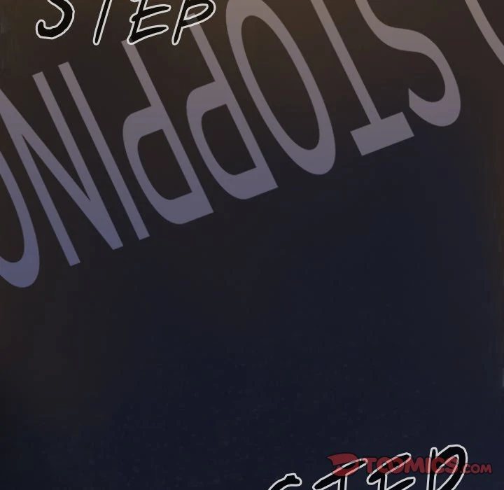 Like No Other Chap Chapter 22-Like No Other - Next Chap 23