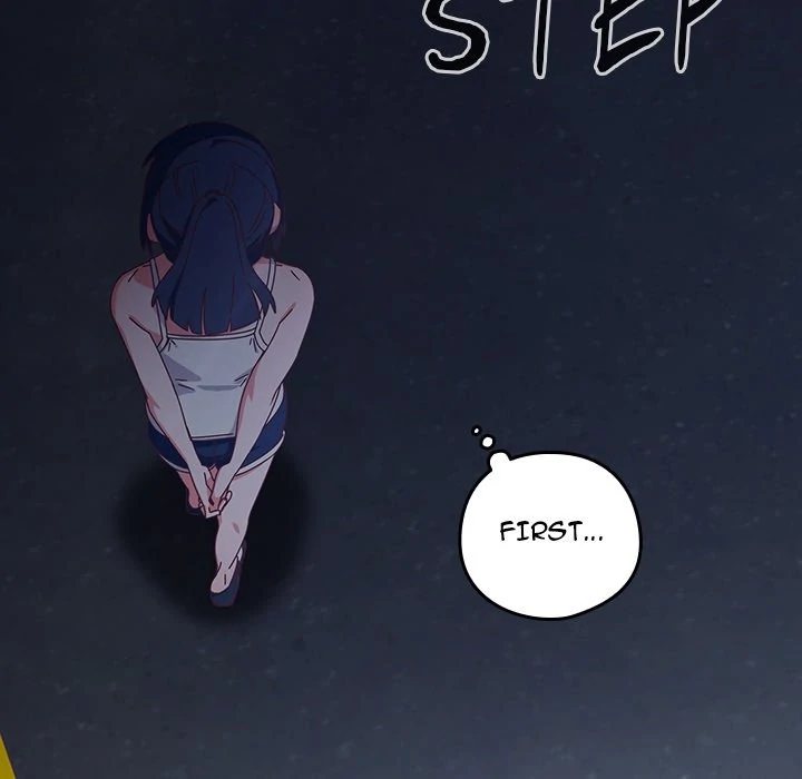 Like No Other Chap Chapter 22-Like No Other - Next Chap 23