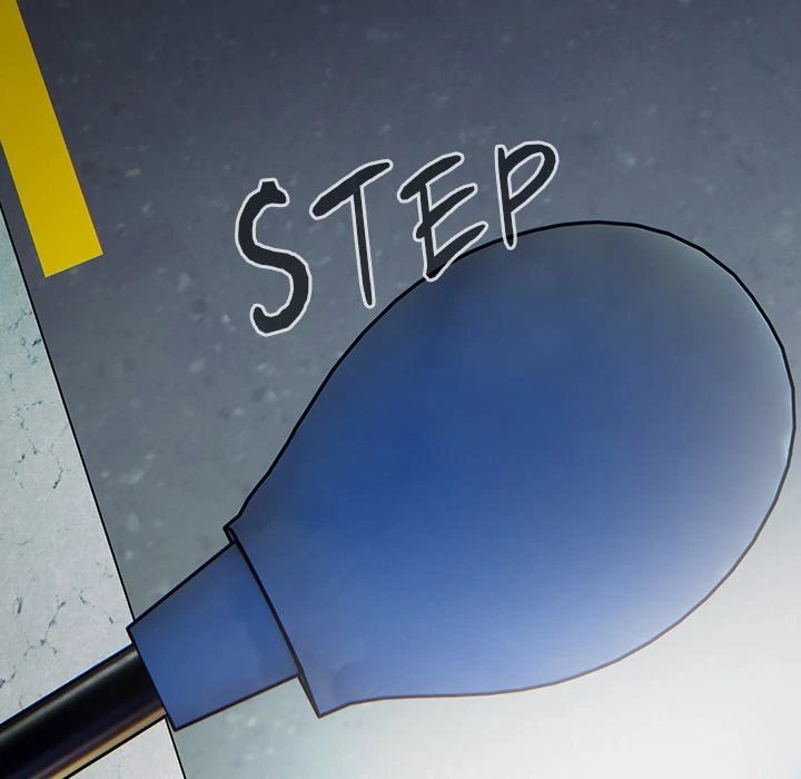 Like No Other Chap Chapter 22-Like No Other - Next Chap 23