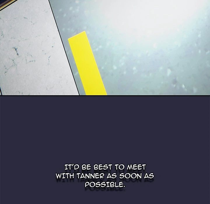 Like No Other Chap Chapter 22-Like No Other - Next Chap 23