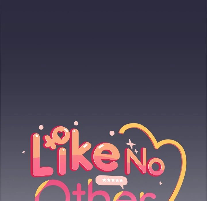 Like No Other Chap Chapter 22-Like No Other - Next Chap 23