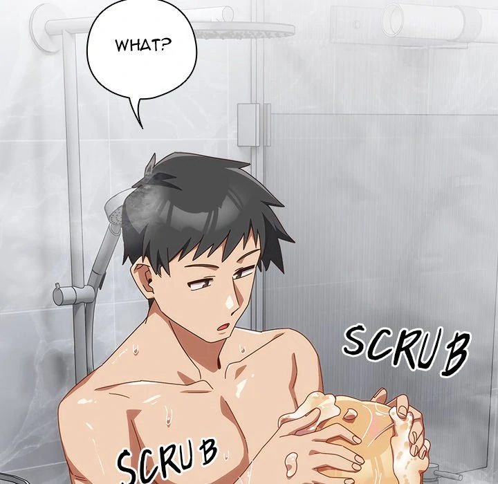 Like No Other Chap Chapter 22-Like No Other - Next Chap 23