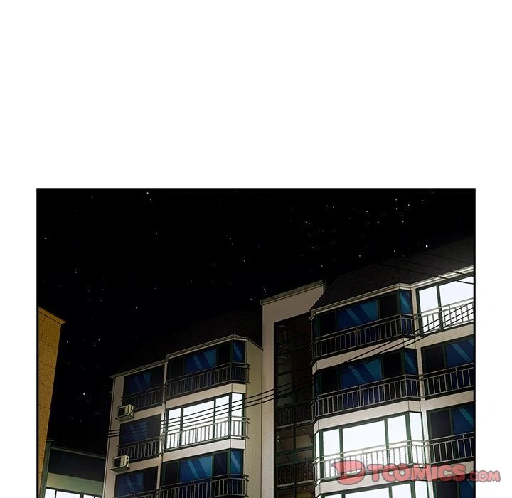 Like No Other Chap Chapter 22-Like No Other - Next Chap 23