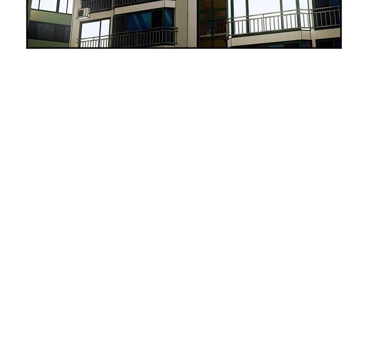 Like No Other Chap Chapter 22-Like No Other - Next Chap 23