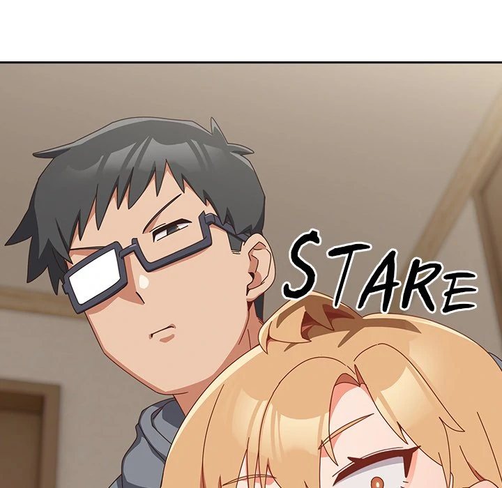 Like No Other Chap Chapter 22-Like No Other - Next Chap 23