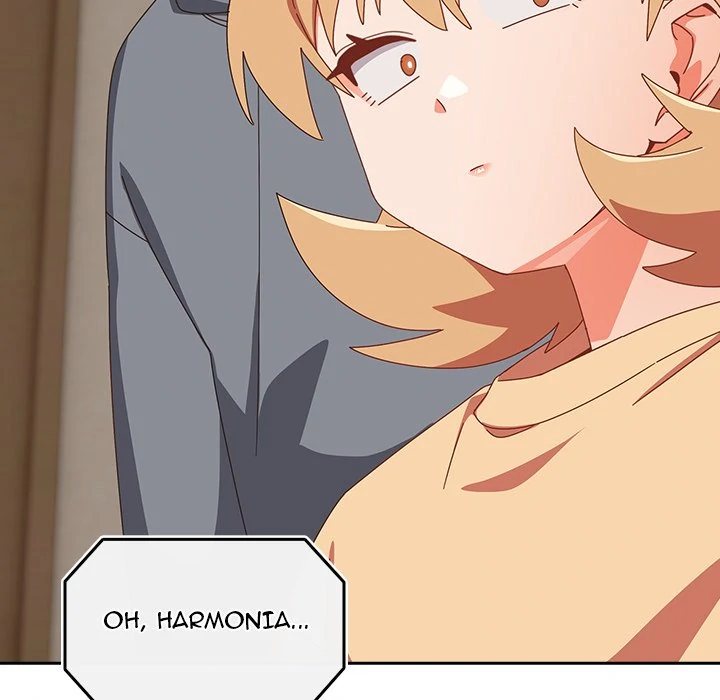 Like No Other Chap Chapter 22-Like No Other - Next Chap 23