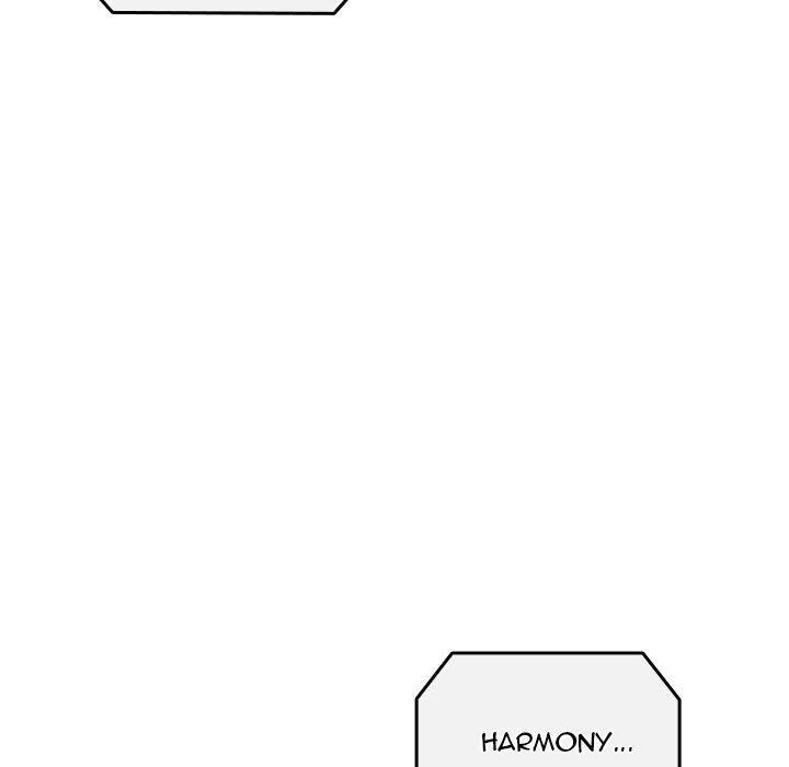 Like No Other Chap Chapter 22-Like No Other - Next Chap 23