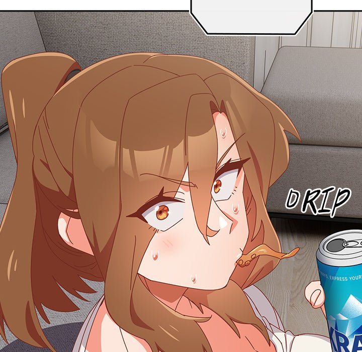 Like No Other Chap Chapter 22-Like No Other - Next Chap 23