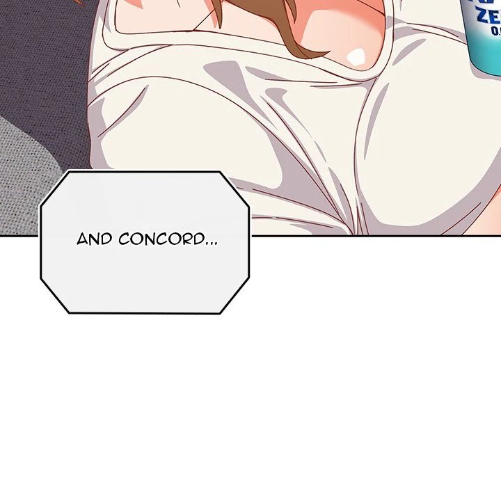 Like No Other Chap Chapter 22-Like No Other - Next Chap 23