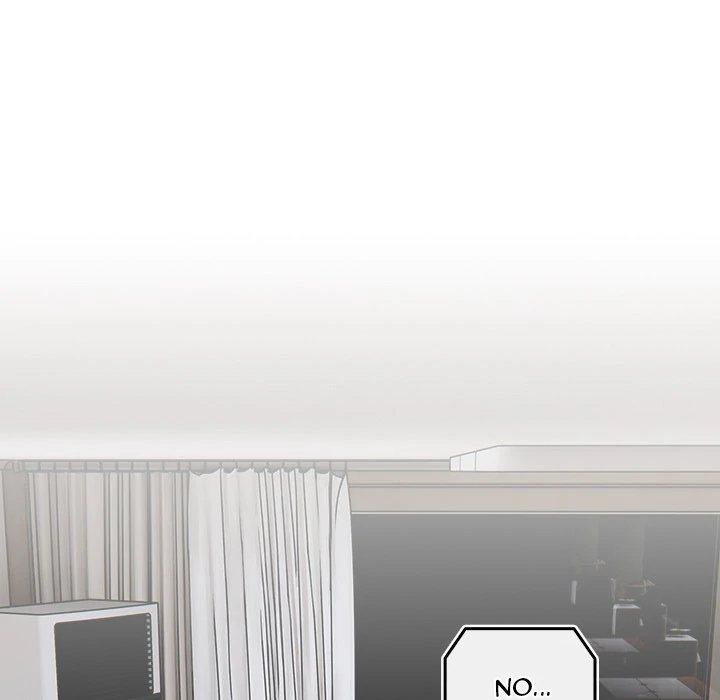 Like No Other Chap Chapter 22-Like No Other - Next Chap 23