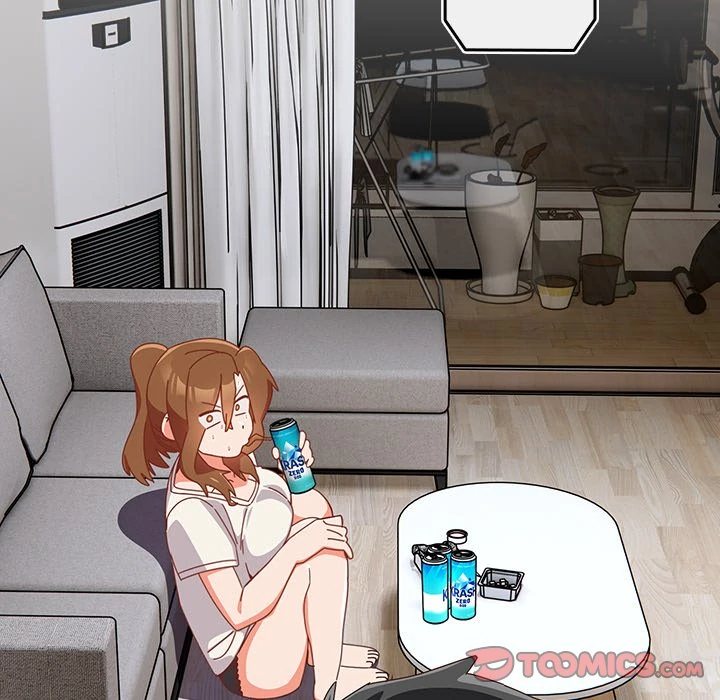 Like No Other Chap Chapter 22-Like No Other - Next Chap 23