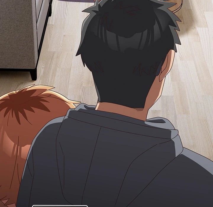 Like No Other Chap Chapter 22-Like No Other - Next Chap 23