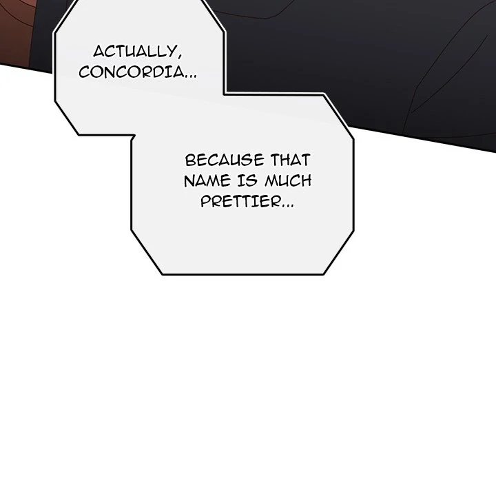 Like No Other Chap Chapter 22-Like No Other - Next Chap 23