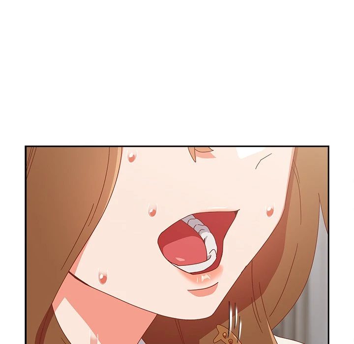 Like No Other Chap Chapter 22-Like No Other - Next Chap 23