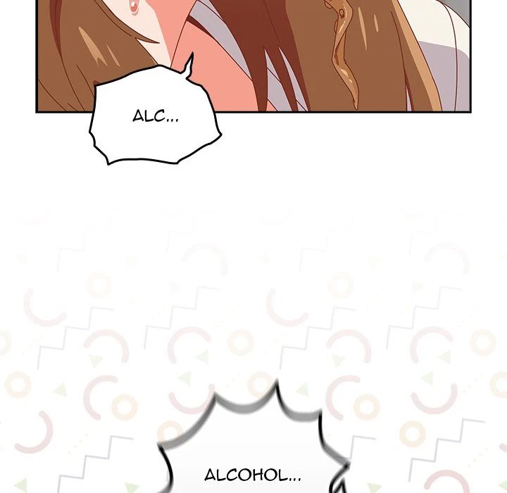 Like No Other Chap Chapter 22-Like No Other - Next Chap 23