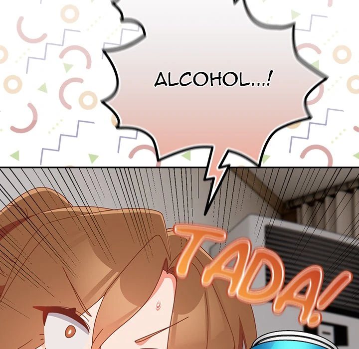 Like No Other Chap Chapter 22-Like No Other - Next Chap 23