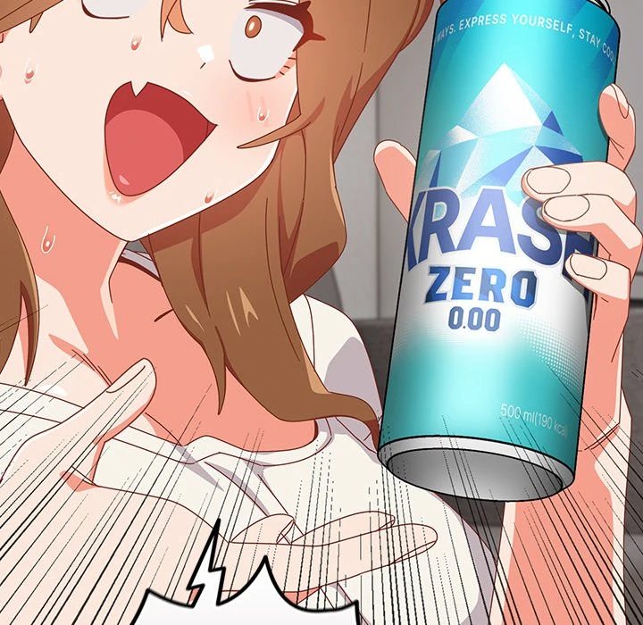 Like No Other Chap Chapter 22-Like No Other - Next Chap 23