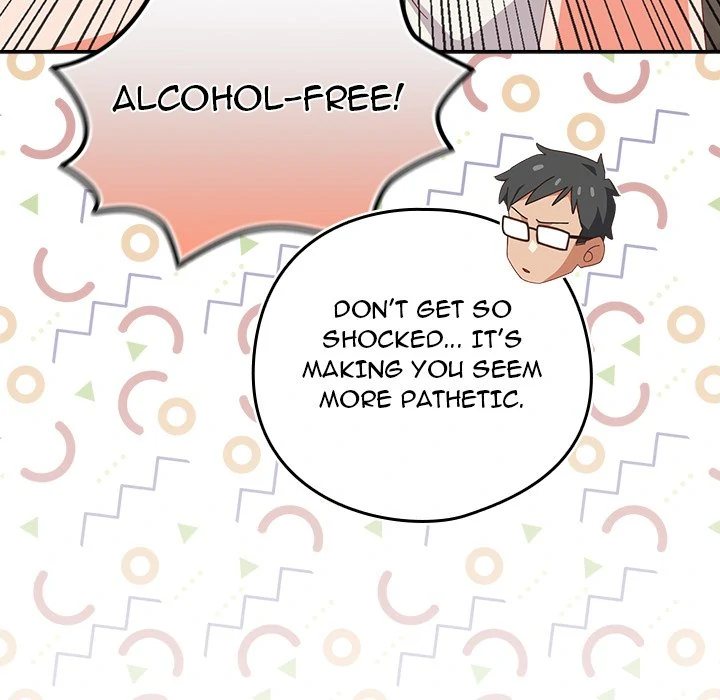 Like No Other Chap Chapter 22-Like No Other - Next Chap 23