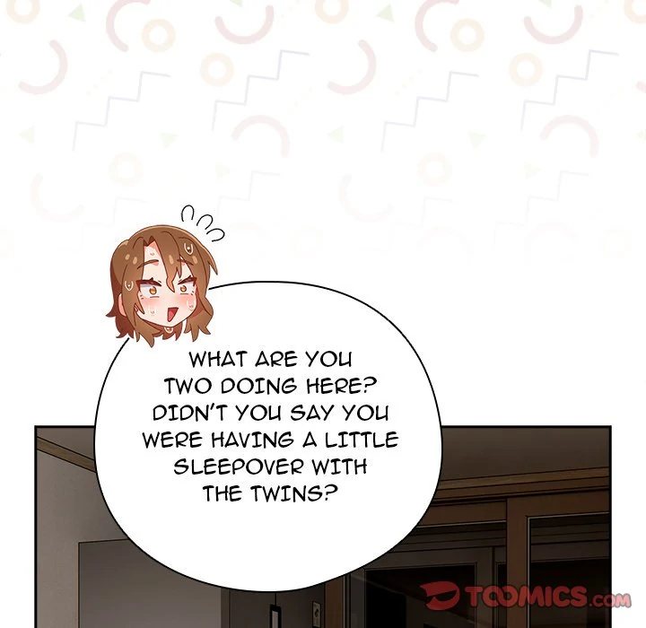 Like No Other Chap Chapter 22-Like No Other - Next Chap 23