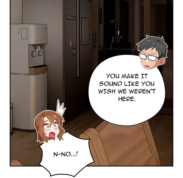 Like No Other Chap Chapter 22-Like No Other - Next Chap 23