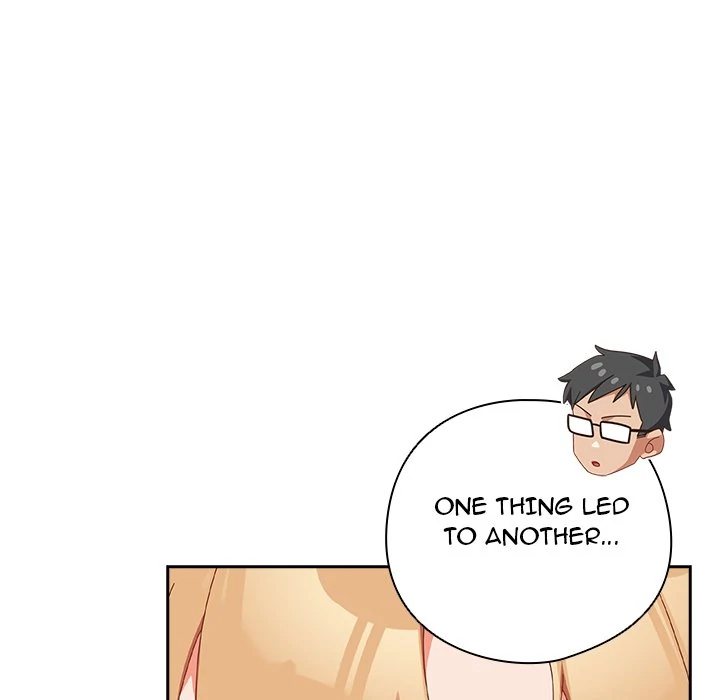 Like No Other Chap Chapter 22-Like No Other - Next Chap 23