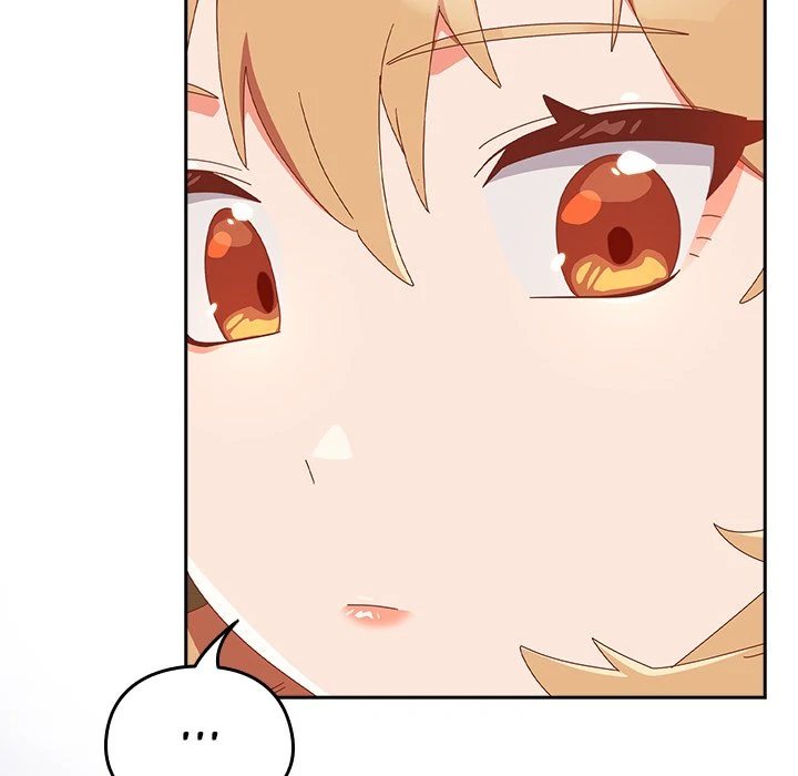 Like No Other Chap Chapter 22-Like No Other - Next Chap 23