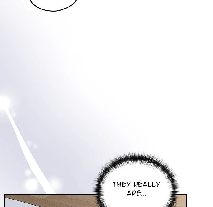 Like No Other Chap Chapter 22-Like No Other - Next Chap 23