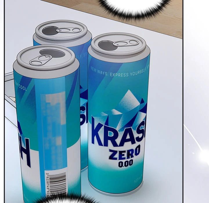 Like No Other Chap Chapter 22-Like No Other - Next Chap 23