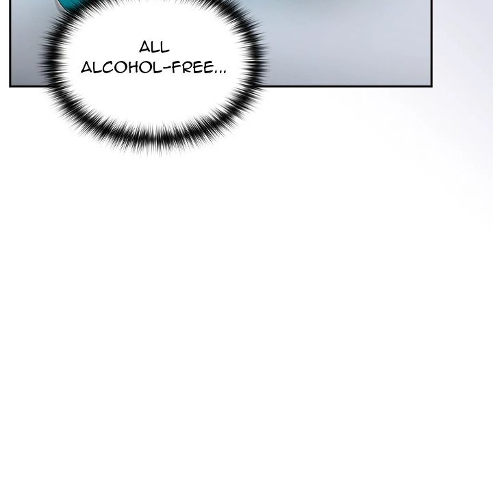 Like No Other Chap Chapter 22-Like No Other - Next Chap 23