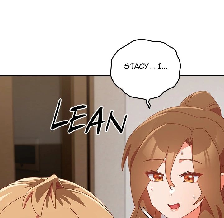 Like No Other Chap Chapter 22-Like No Other - Next Chap 23