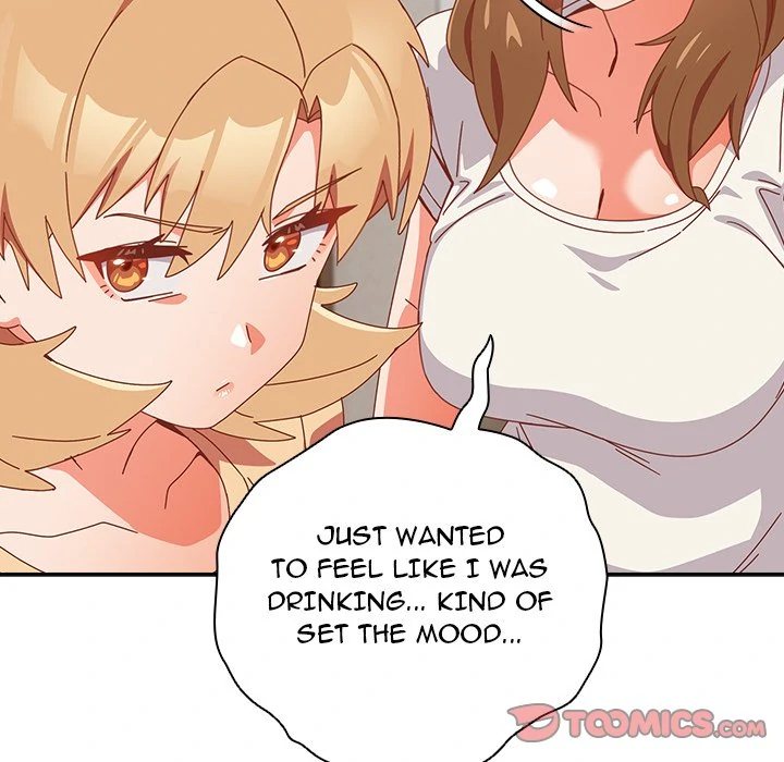 Like No Other Chap Chapter 22-Like No Other - Next Chap 23