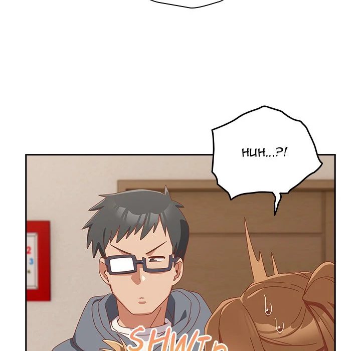 Like No Other Chap Chapter 22-Like No Other - Next Chap 23