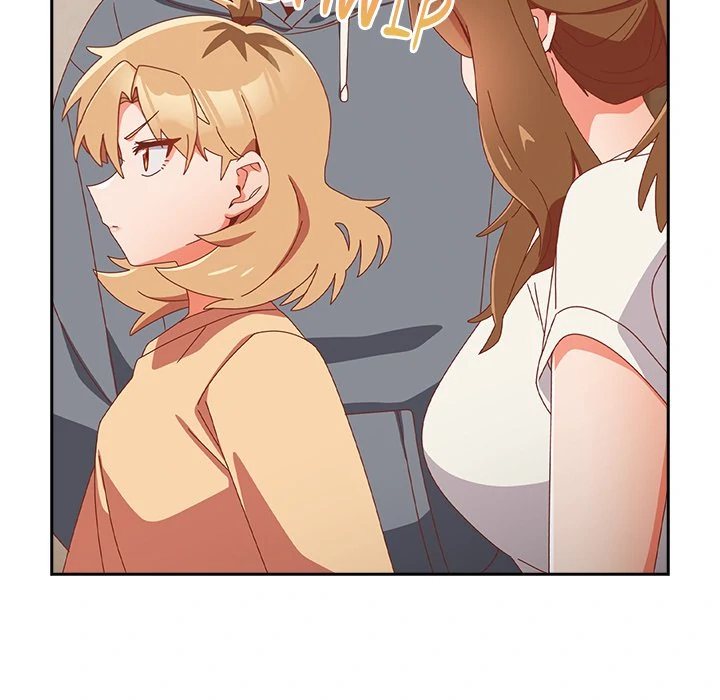 Like No Other Chap Chapter 22-Like No Other - Next Chap 23