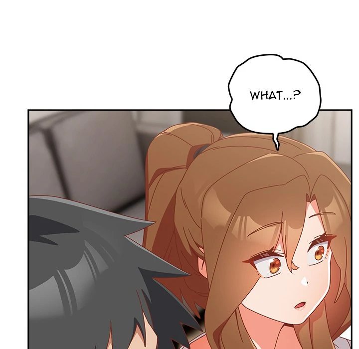 Like No Other Chap Chapter 22-Like No Other - Next Chap 23