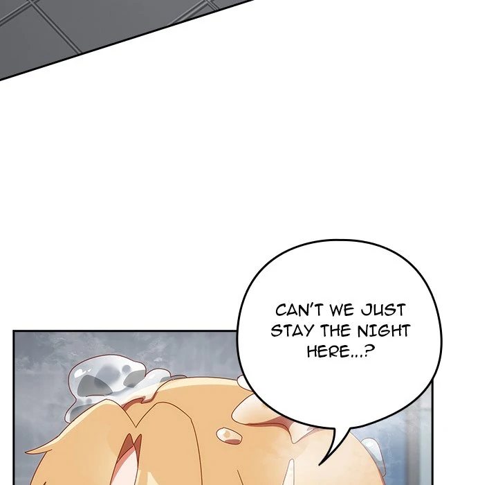 Like No Other Chap Chapter 22-Like No Other - Next Chap 23